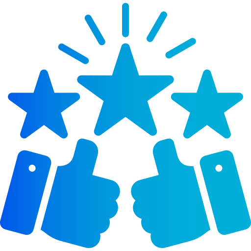 تضمین بهترین کیفیت