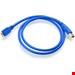 DATA LIFE USB3