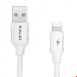 کابل شارژ و انتقال دیتا KALIO 