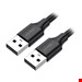 کابل لینک USB یوگرین 