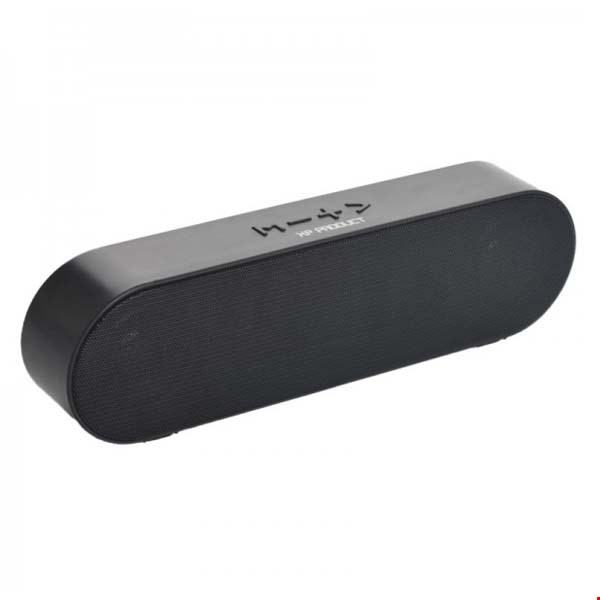 اسپیکر بلوتوثی قابل حمل ایکس پی مدل S79G