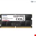 adata ad5s48008g-s 8gb
