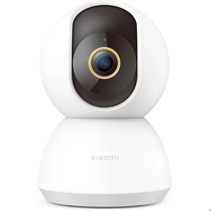 دوربین مداربسته تحت شبکه شیائومی مدل C300 XMC01