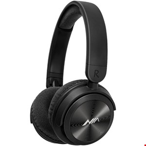 هدفون بلوتوثی نیا مدل WH-220 اورجینال
