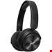 هدفون بی سیم نیا WH220 