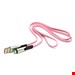 کابل شارژ MICRO USB تسکو