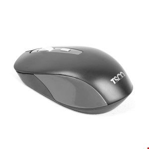 ماوس بی‌سیم تسکو مدل TM 661 w
