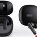 مشکی 