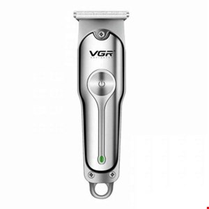 ماشین اصلاح وی جی ار مدل V 071