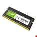 رم لپ تاپ ۸گیگ باس ۳۲۰۰ ddr4