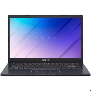 لپ تاپ ایسوس Vivobook Go E410KA پردازنده Pentium N6000 رم ۴ گیگابایت حافظه ۶۴ گیگابایت SSD سایز ۱۴ اینچ