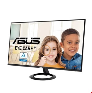 مانیتور 23.8 اینچ ایسوس مدل VZ24EHF