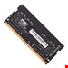 رم ۸گیگ لپتاپ ۲۶۶۶ DDR4