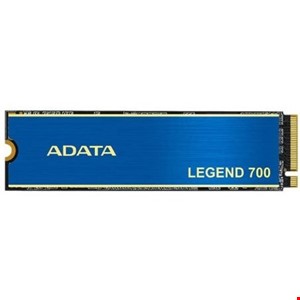 حافظه اس اس دی اینترنال ای دیتا مدل LEGEND 700 M.2 2280 NVMe ظرفیت 256 گیگابایت