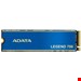 ADATA LEGEND 700 M.2 2280 NVMe 256GB Internal SSD