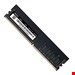 رم کامپیوتر ۸گیگ باس ۳۲۰۰ ddr4