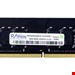 رم ۸گیگ لپتاپ ddr4 3200